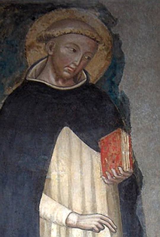 stdominicdeguzmanaug8.jpg