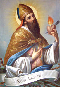 saint-augustine.jpg